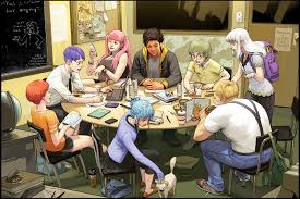 Study Session With The Golden Deer House Fire Emblem Three Houses In 2020 Fire Emblem Fire Emblem Characters Fire Emblem Fates