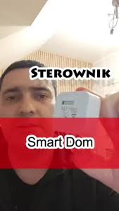 Inteligentny Dom z Xdom: Przyszłość Oświetlenia