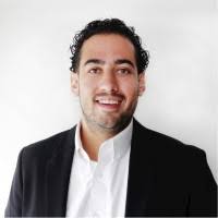 Tony Quesada Email & Phone Number