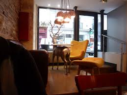 L'express (2014) un bistrot modèle dans l'assiette et sur l'addition, à paris… cette collection spectaculaire de. John Talbott S Paris Le Comptoir Canailles In The 9th The Place Gets Better And Better