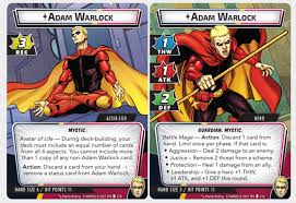 7 reference cards (standard card game size 63.5 x 88 mm). Wield The Infinity Gauntlet In New Marvel Champions Set Ontabletop Home Of Beasts Of War