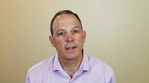 COVID-19 Update with Dr. Coleman