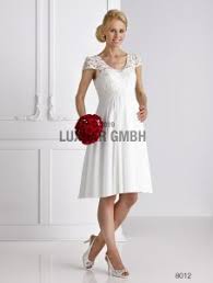 We did not find results for: Umstandsbrautkleider Bei Grazia Brautmoden Ruhrgebiet