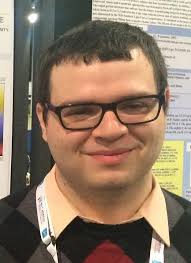 Department News and Events