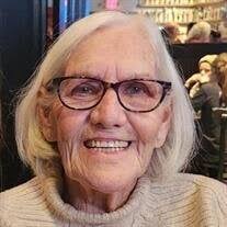 Search Shirley Wilkerson Obituaries and Funeral Services