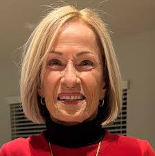 Grand Army of Republic members in Summerfield, Ohio