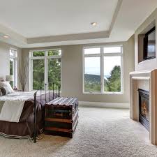 Luxury vinyl tile floors are a durable, affordable and attractive alternative to tile, natural stone and hardwood. Carpet Flooring Danville Illinois Danville S Flooring Warehouse