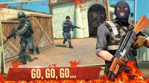 Cari game perang offline untuk android terbaik 2019? Terbaik Offline Game Offline Perang Petualangan For Android Apk Download