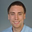 Kutzner in der Personensuche von Das Telefonbuch