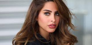 Maybe you would like to learn more about one of these? Ø´ÙƒÙˆÙƒ Ø­ÙˆÙ„ Ø­Ù…Ù„ ÙÙˆØ² Ø§Ù„ÙÙ‡Ø¯ Ø¨Ø³Ø¨Ø¨ ØªØ¹Ù„ÙŠÙ‚Ù‡Ø§ Ø§Ù„Ø¹ÙÙˆÙŠ ÙÙŠ Ù…Ù‚Ø·Ø¹ ÙÙŠØ¯ÙŠÙˆ Ø´Ø¹Ù„Ø© Com