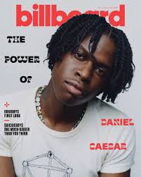 Happiness is exclusive photos of @saythename_17's BSS. 💎 ⁠ ⁠ See more  behind-the-scenes looks at the set of SEUNGKWAN, DK and HOSHI's "CBZ (Prime  Time)" music video at the link in bio.⁠ ⁠