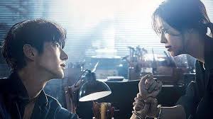 Korean Drama Flower Of Evil Review Absolute Must Watch Chasing Carefree