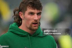 208 Andy Stoll Stock Photos, High-Res Pictures, and Images