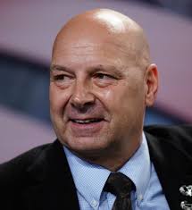 Dr. Steve Turley (TV Series 2014– )