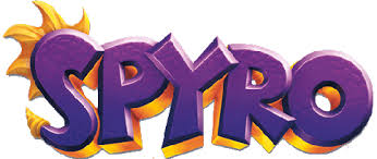 Our recommended sites are reputable and trusted to ensure you a positive experience. Spyro Wikipedia