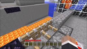 We cannot assist with purchase issues or bugs. Minecraft Tutorial Castle Xbox 360 Minecraft Castle Map Wallpapers