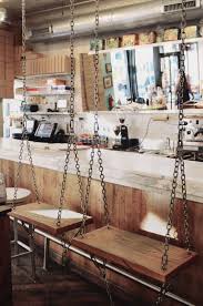 Get Hairstyle Ideas And Tips Coffee Shop Design Cafe Design Restaurant Interior
