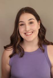 Our Teachers ⋆ Sutherland Shire Singing