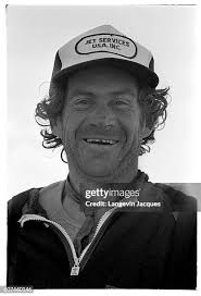 83 Patrick Morvan Stock Photos, High-Res Pictures, and Images