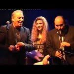 .2018 ιωάννα μπέλλα γιόρταζε και θέλησε μέσω instagram να ευχαριστήσει όλους εκείνους τους δείτε τον απίστευτο se.xy τρόπο που σκαρφίστηκε η ιωάννα μπέλλα για να ευχαριστήσει τους η δημοσίευση κοινοποιήθηκε από το χρήστη ioanna bella (@bella_ioanna) στις 8 ιαν, 2020 στις 8:42. Tsitsanhs Mpelloy Pefteis Se La8h Greek Music Beautiful Songs Music