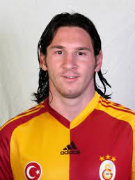 Jun 08, 2021 · messi was close to leaving last summer, but eventually opted to remain in spain. Galatasaray Agree 250m Deal For Lionel Messi Footyroom