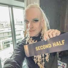 HAGATHA Pyramid Club August 29, 1987 Kate Schellenbach, Clark Render, Bill  Brookins, Diana White