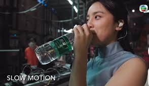 【聲夢傳奇】第8集 姚焯菲 chantel《戀愛預告 》 歌聲甜美紅隊喺第三回合派出 姚焯菲 chantel《戀愛預告》，甜美歌聲能否扭轉紅隊劣勢呢？想睇番呢. è²å¤¢ å§šç„¯è²å¸250è¬äººè§€çœ‹ç¶²æ°'è®š é£²æ°´å€‹æ¨£å¥½éš å¨›æ¨‚ é»žæ–°èž