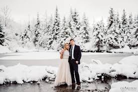 The next meeting of the teton photography group will be monday, january 20 at 6p in the conference room at the art association of jackson hole. Denali National Park Elopement Photographer Alaska Wedding Photography