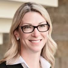 deloitte #nextchapter #careergrowth #healthcareinnovation #farewelldeloitte 