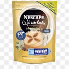 Krups dolce gusto coffee machine piccolos kings. Cafe Royal Caffe Grande Kompatibel Mit Nescafe Dolce Cafe Royal Dolce Gusto Clipart 3818574 Pikpng