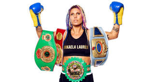 Therese alshammar fick sitt andra barn när hon hade fyllt 40 år, och graviditeten kantades av jobbiga besked från läkarna. Mikaela Lauren Alchetron The Free Social Encyclopedia