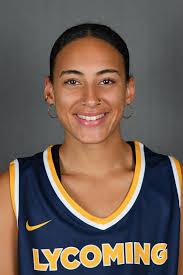 Victoria Burton (1/5/2026)