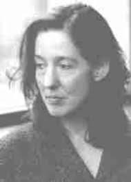 Profil von Judith Kuckart