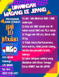 Format penulisan surat lamaran kerja, beberapa tips dan contoh surat lamaran kerja secara umum sebelum ke pembahasan utama mengenai contoh surat lamaran kerja, sebaiknya kita ketahui. Loker Sumut Update Terpercaya