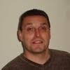 SANZ Employee Christopher Sanzone's profile photo