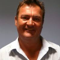 20+ "Chris Colbeck" profiles