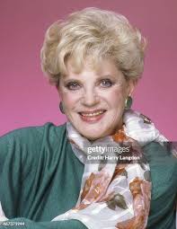 410 Judith Krantz Stock Photos, High-Res Pictures, and Images