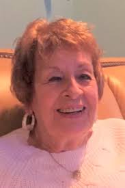 JANE C. (SNOW) TAGLILATELA