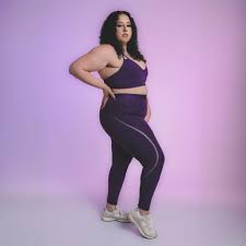 Layla Abdullah (@burstoflay) • Instagram photos and videos