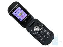 Sony Ericsson Z320 Review - Performance ...