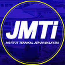 Institut teknikal jepun malaysia jmti introduction. Institut Teknikal Jepun Malaysia Youtube