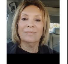 Introduction to mountain biking community