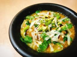 I love pulled pork but all the recipes i saw had sugary sauce. Pulled Pork Chili Verde Green Chili Keto Low Carb