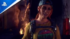 In our preview for back 4 blood from the game's alpha test, i wrote: Back 4 Blood Preorder Kickoff Ps5 Ps4 Youtube