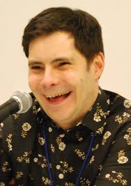 Mike Fielding's Instagram, Twitter & Facebook