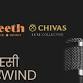 Desi Rewind: A Live Unplugged Night Reeth × Chiva... event in Pune, Maharashtra
