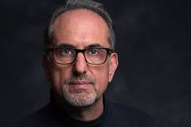 A Different Kind of Family Portrait