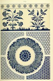 Examples Of Chinese Ornament 1867 The Public Domain Review Chinese Ornament Art Prints