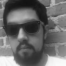 Olaf Mendoza (@olafmendoza)