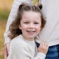 Ethan Ball and Gracey Schatz's Wedding Website